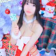 ヒメ日記 2025/12/13 21:45 投稿 さり☆清らかな真面目さん JKサークル