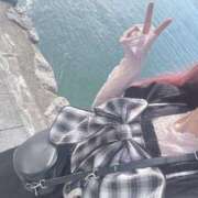 ヒメ日記 2025/12/14 07:47 投稿 さり☆清らかな真面目さん JKサークル