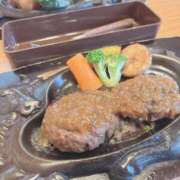 ヒメ日記 2025/12/14 14:01 投稿 さり☆清らかな真面目さん JKサークル