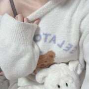 ヒメ日記 2025/12/14 22:01 投稿 さり☆清らかな真面目さん JKサークル