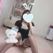 ヒメ日記 2025/12/14 22:37 投稿 さり☆清らかな真面目さん JKサークル