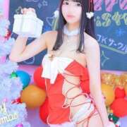 ヒメ日記 2025/12/17 20:46 投稿 さり☆清らかな真面目さん JKサークル