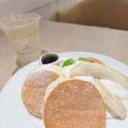 ヒメ日記 2025/12/18 08:12 投稿 さり☆清らかな真面目さん JKサークル