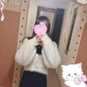 ヒメ日記 2025/12/20 15:26 投稿 さり☆清らかな真面目さん JKサークル