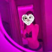 ヒメ日記 2025/12/20 17:37 投稿 さり☆清らかな真面目さん JKサークル