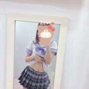 ヒメ日記 2025/12/20 21:30 投稿 さり☆清らかな真面目さん JKサークル