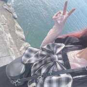 ヒメ日記 2025/12/28 11:01 投稿 さり☆清らかな真面目さん JKサークル