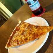 ヒメ日記 2025/12/29 08:18 投稿 さり☆清らかな真面目さん JKサークル