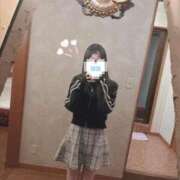 ヒメ日記 2025/12/29 18:22 投稿 さり☆清らかな真面目さん JKサークル