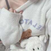 ヒメ日記 2026/01/01 10:59 投稿 さり☆清らかな真面目さん JKサークル