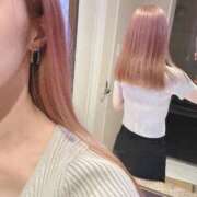 ヒメ日記 2026/01/01 19:55 投稿 さり☆清らかな真面目さん JKサークル