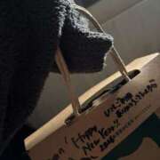 ヒメ日記 2026/01/02 10:14 投稿 さり☆清らかな真面目さん JKサークル