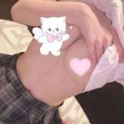 ヒメ日記 2026/01/02 23:59 投稿 さり☆清らかな真面目さん JKサークル