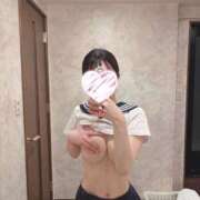 ヒメ日記 2026/01/04 17:41 投稿 さり☆清らかな真面目さん JKサークル