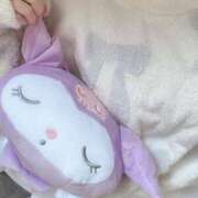 ヒメ日記 2026/01/04 20:09 投稿 さり☆清らかな真面目さん JKサークル