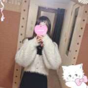 ヒメ日記 2026/01/06 23:52 投稿 さり☆清らかな真面目さん JKサークル