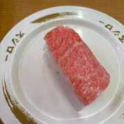 ヒメ日記 2026/01/07 16:52 投稿 さり☆清らかな真面目さん JKサークル