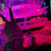 ヒメ日記 2026/01/07 17:50 投稿 さり☆清らかな真面目さん JKサークル