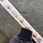 ヒメ日記 2026/01/09 08:27 投稿 さり☆清らかな真面目さん JKサークル