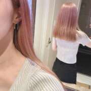 ヒメ日記 2026/01/09 12:27 投稿 さり☆清らかな真面目さん JKサークル