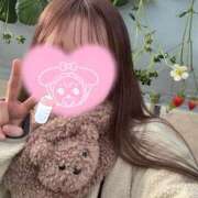 ヒメ日記 2026/01/10 16:33 投稿 さり☆清らかな真面目さん JKサークル