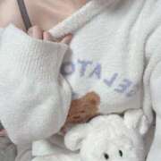 ヒメ日記 2026/01/10 16:37 投稿 さり☆清らかな真面目さん JKサークル