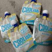 ヒメ日記 2026/01/13 06:01 投稿 さり☆清らかな真面目さん JKサークル