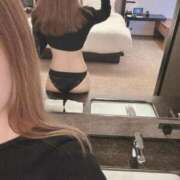 ヒメ日記 2026/01/13 15:13 投稿 さり☆清らかな真面目さん JKサークル