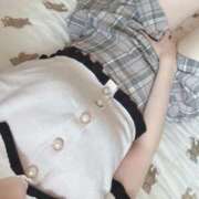 ヒメ日記 2026/01/18 13:06 投稿 さり☆清らかな真面目さん JKサークル