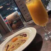 ヒメ日記 2026/01/19 06:23 投稿 さり☆清らかな真面目さん JKサークル