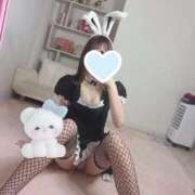 ヒメ日記 2026/01/19 21:31 投稿 さり☆清らかな真面目さん JKサークル