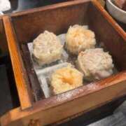 ヒメ日記 2026/01/22 11:09 投稿 さり☆清らかな真面目さん JKサークル