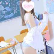 ヒメ日記 2026/01/23 18:15 投稿 さり☆清らかな真面目さん JKサークル