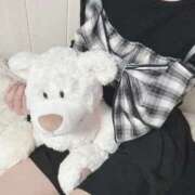 ヒメ日記 2026/01/25 12:32 投稿 さり☆清らかな真面目さん JKサークル