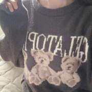 ヒメ日記 2026/01/28 07:09 投稿 さり☆清らかな真面目さん JKサークル