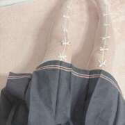 ヒメ日記 2026/01/30 04:37 投稿 さり☆清らかな真面目さん JKサークル