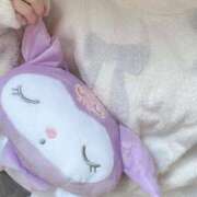 ヒメ日記 2026/01/31 07:07 投稿 さり☆清らかな真面目さん JKサークル