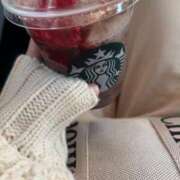 ヒメ日記 2026/02/03 17:23 投稿 さり☆清らかな真面目さん JKサークル