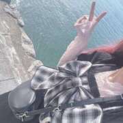 ヒメ日記 2026/02/04 12:03 投稿 さり☆清らかな真面目さん JKサークル