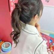 ヒメ日記 2026/02/04 20:28 投稿 さり☆清らかな真面目さん JKサークル