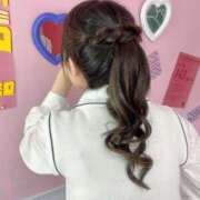 ヒメ日記 2026/02/07 09:28 投稿 さり☆清らかな真面目さん JKサークル