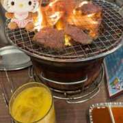 ヒメ日記 2026/02/09 08:58 投稿 さり☆清らかな真面目さん JKサークル