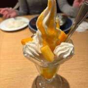 ヒメ日記 2026/02/10 14:26 投稿 さり☆清らかな真面目さん JKサークル