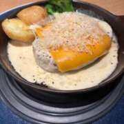 ヒメ日記 2026/02/11 10:30 投稿 さり☆清らかな真面目さん JKサークル