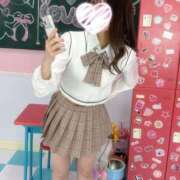 ヒメ日記 2026/02/13 17:12 投稿 さり☆清らかな真面目さん JKサークル