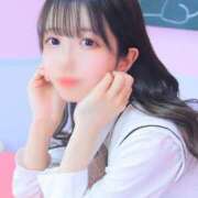 ヒメ日記 2026/02/13 23:27 投稿 さり☆清らかな真面目さん JKサークル