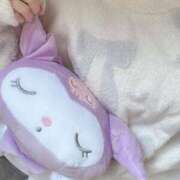 ヒメ日記 2026/02/20 17:31 投稿 さり☆清らかな真面目さん JKサークル