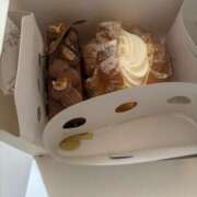 ヒメ日記 2026/02/21 09:38 投稿 さり☆清らかな真面目さん JKサークル