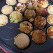 ヒメ日記 2026/02/21 10:43 投稿 さり☆清らかな真面目さん JKサークル