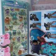 ヒメ日記 2026/02/21 17:35 投稿 さり☆清らかな真面目さん JKサークル